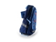 Captain America Rucksack