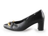 Gabor pumps