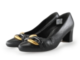 Gabor pumps