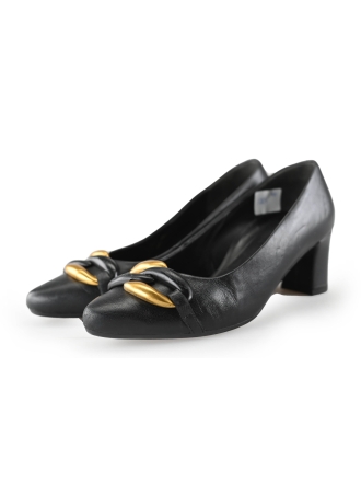 Gabor pumps Schwarz 232395