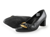 Gabor pumps