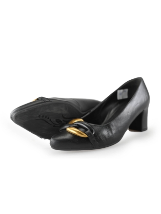 Gabor pumps