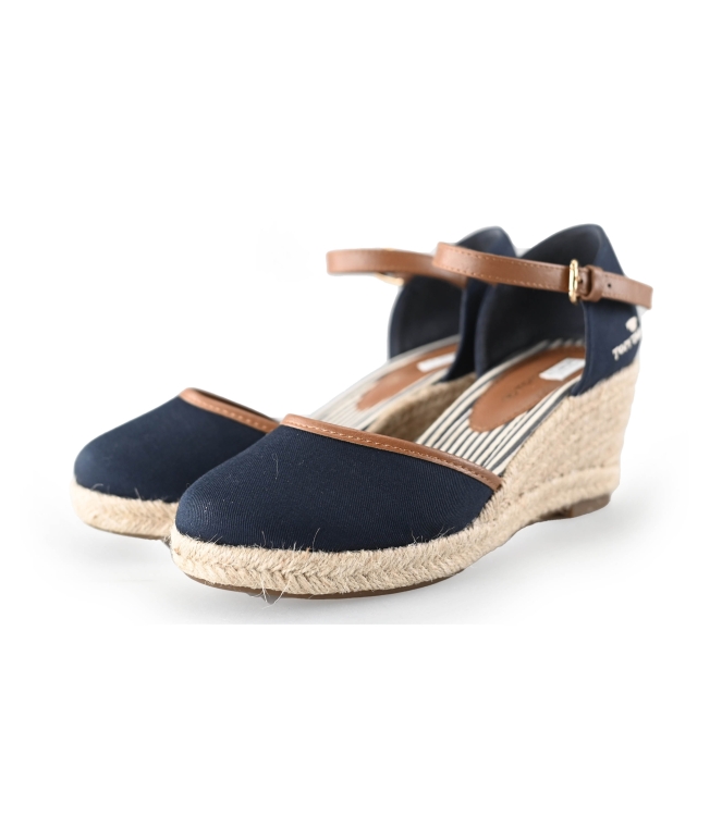 Tom Tailor Keilschuhe