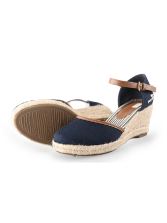 Tom Tailor Keilschuhe