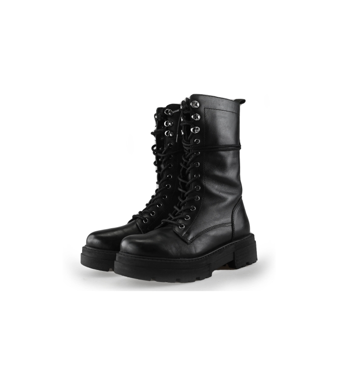 Mano Schnürstiefel
