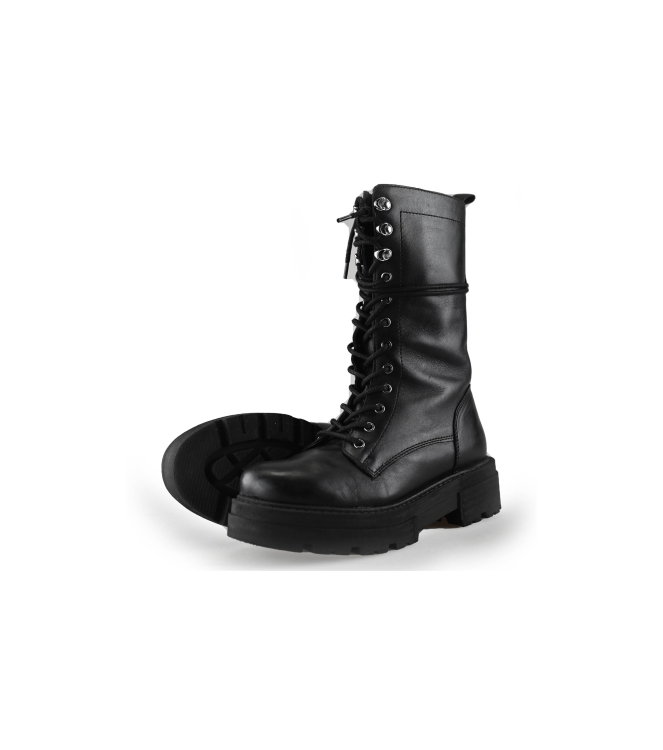 Mano Schnürstiefel
