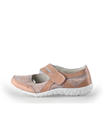 Step&Go Slip-ons Rosa 232413