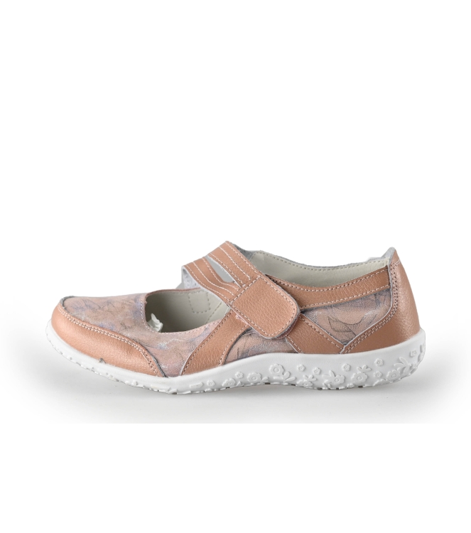 Step&Go Slip-ons