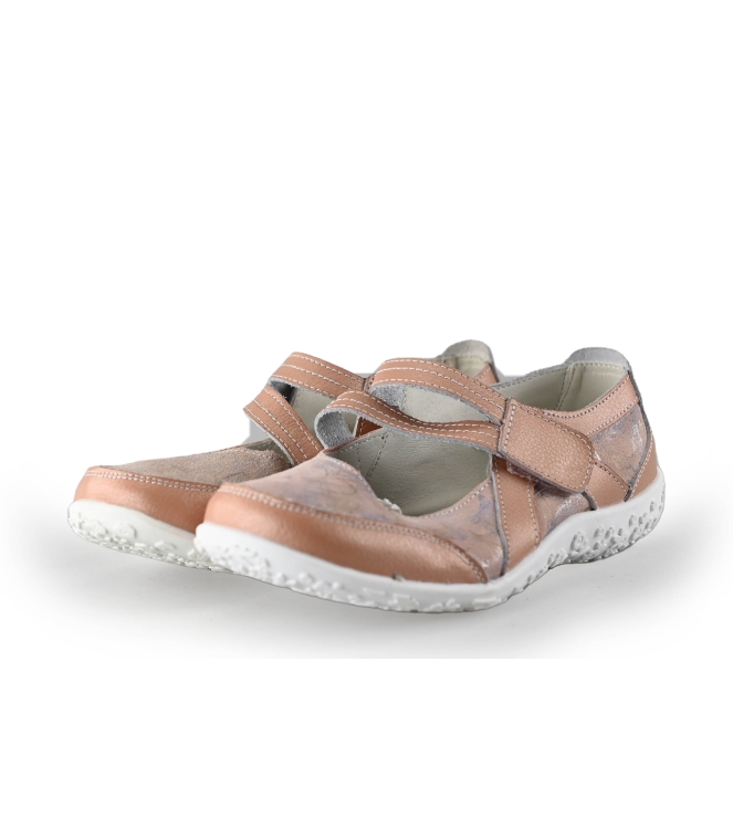 Step&Go Slip-ons
