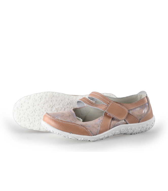 Step&Go Slip-ons
