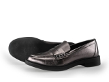 Les Arlesiennes Loafers 