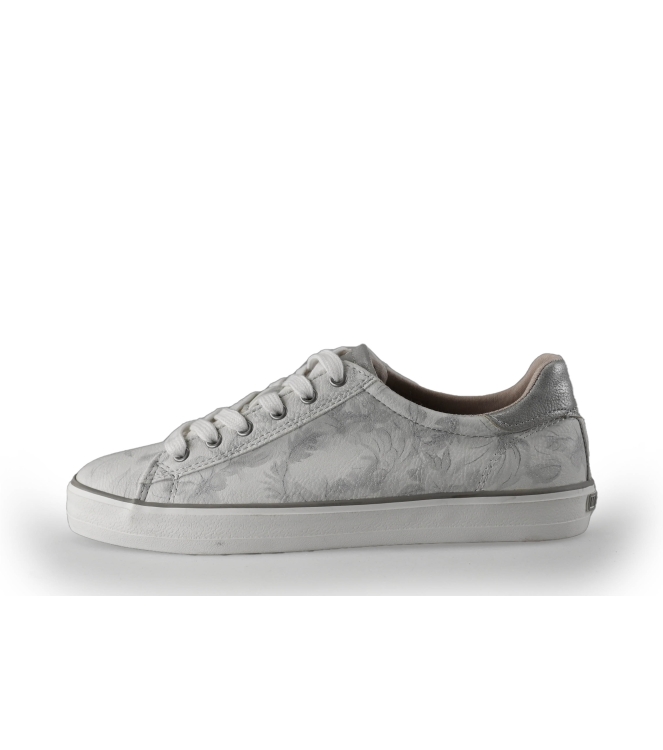 Mustang Sneaker