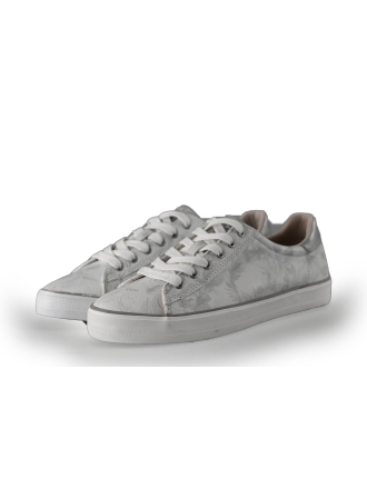 Mustang Sneaker Weiß 232419