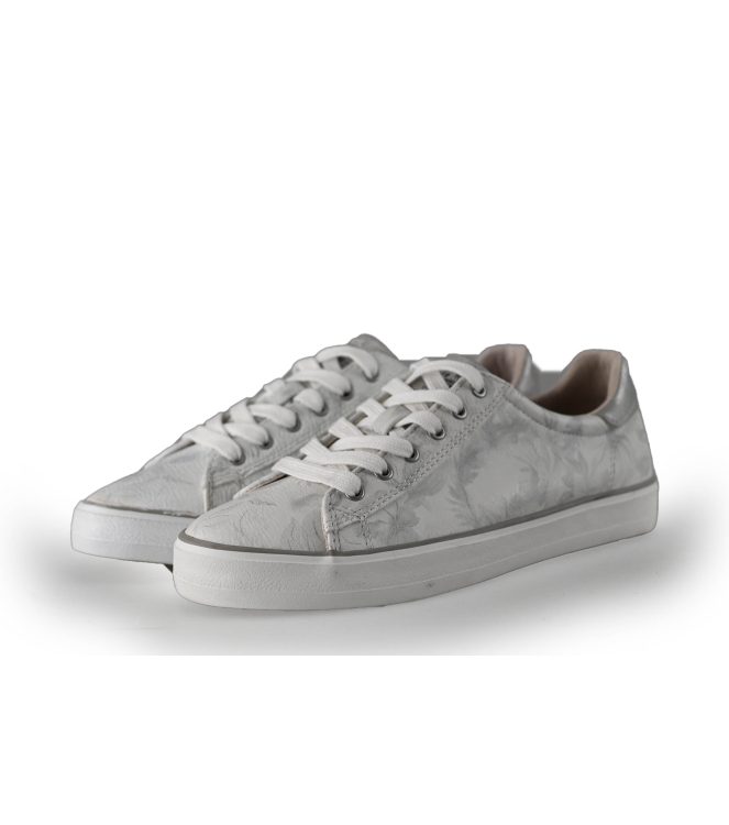 Mustang Sneaker