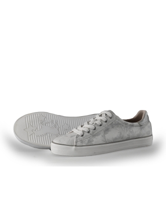 Mustang Sneaker