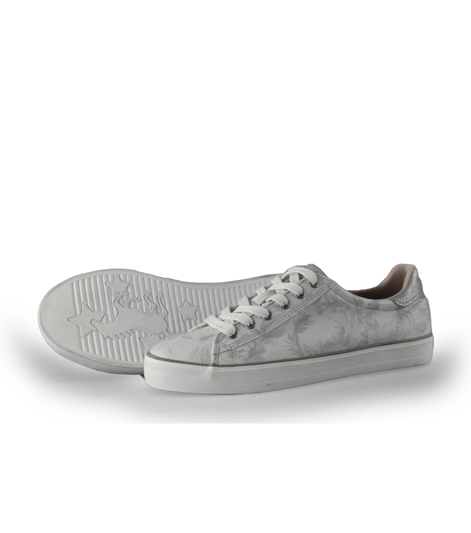 Mustang Sneaker