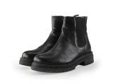 Mano Chelsea boots
