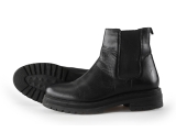 Mano Chelsea boots