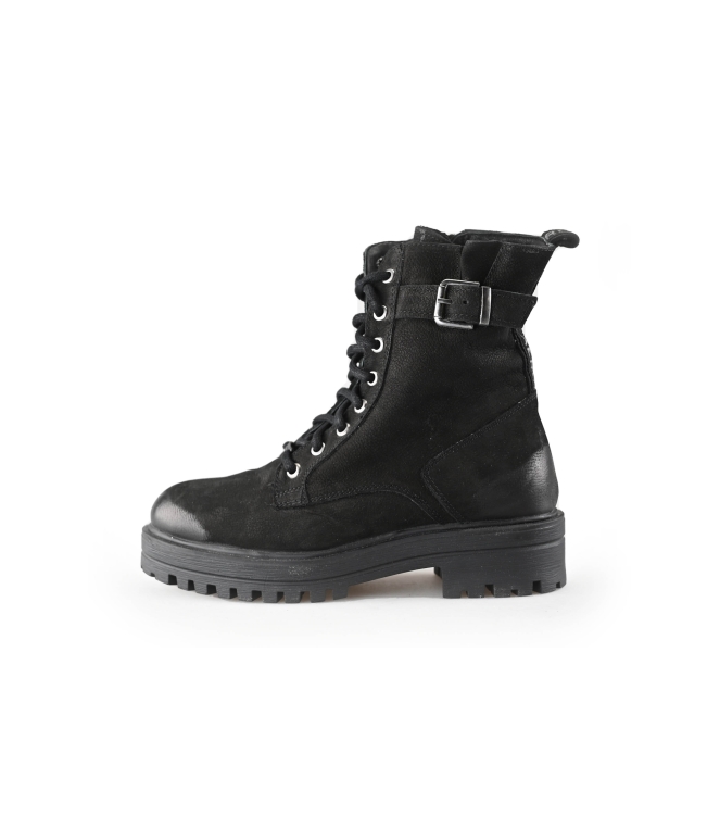 Rovigo Schnürstiefel
