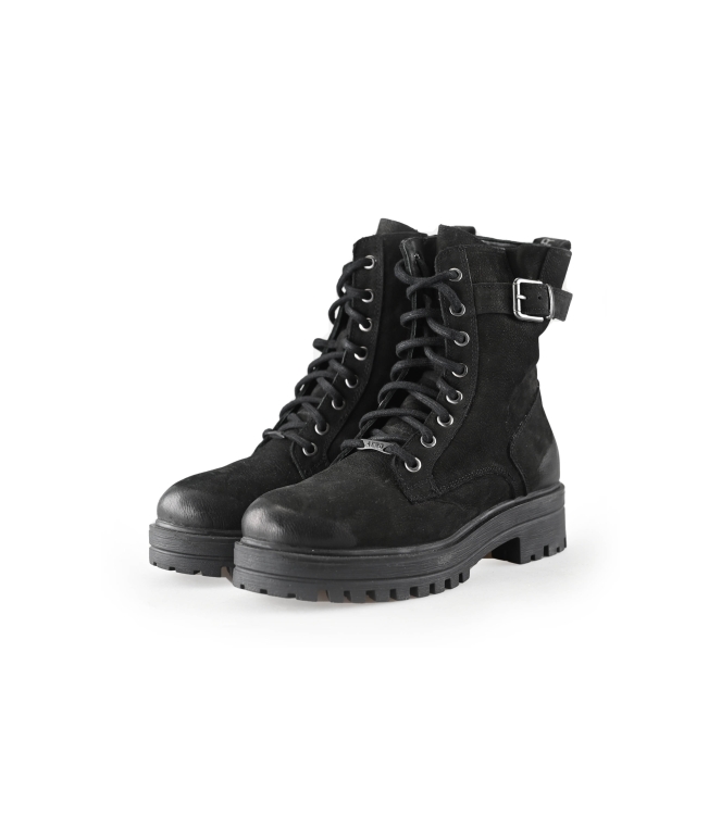 Rovigo Schnürstiefel