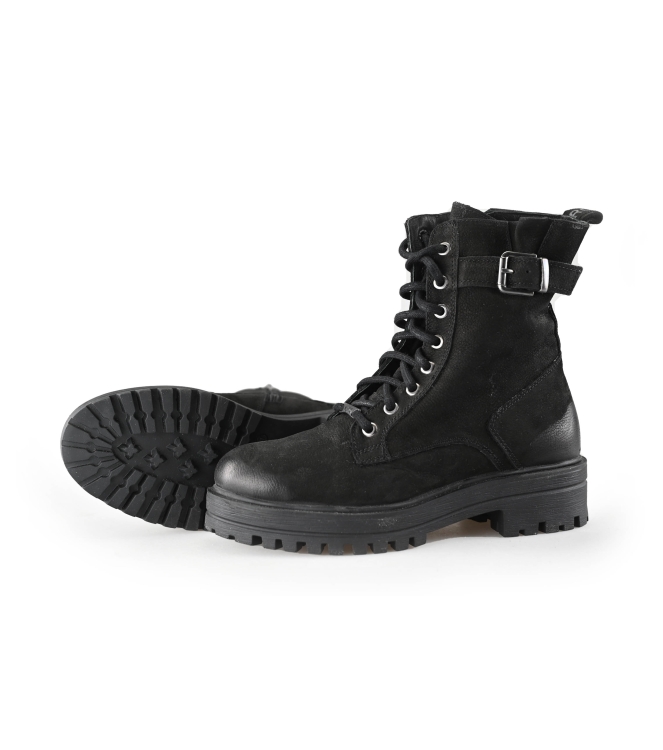 Rovigo Schnürstiefel