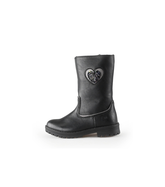 Safety Jogger Stiefel
