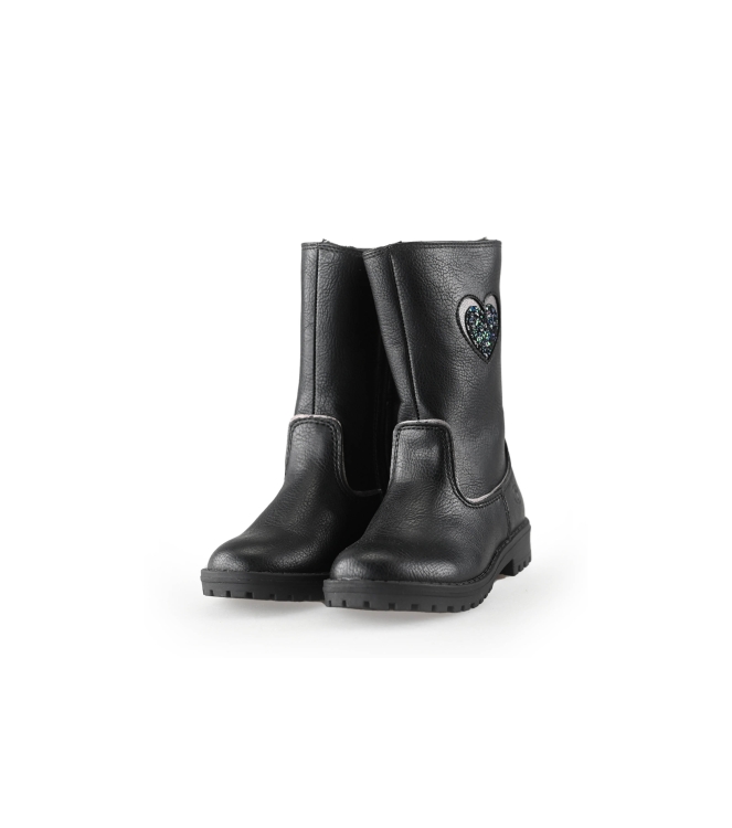 Safety Jogger Stiefel
