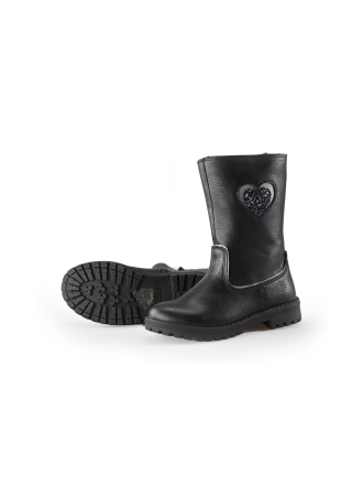 Safety Jogger Stiefel