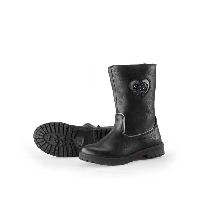 Safety Jogger Stiefel