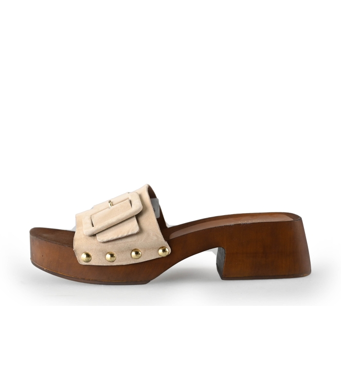 Notre-V Flip-Flops