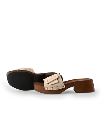 Notre-V Flip-Flops