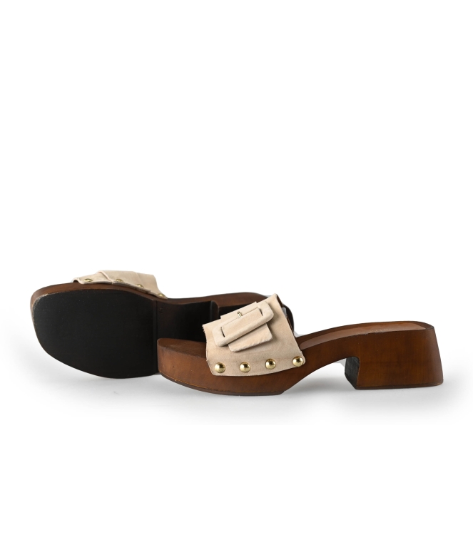 Notre-V Flip-Flops