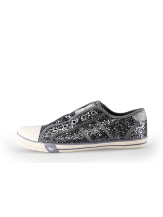 Mustang Sneaker Sonstiges 232444