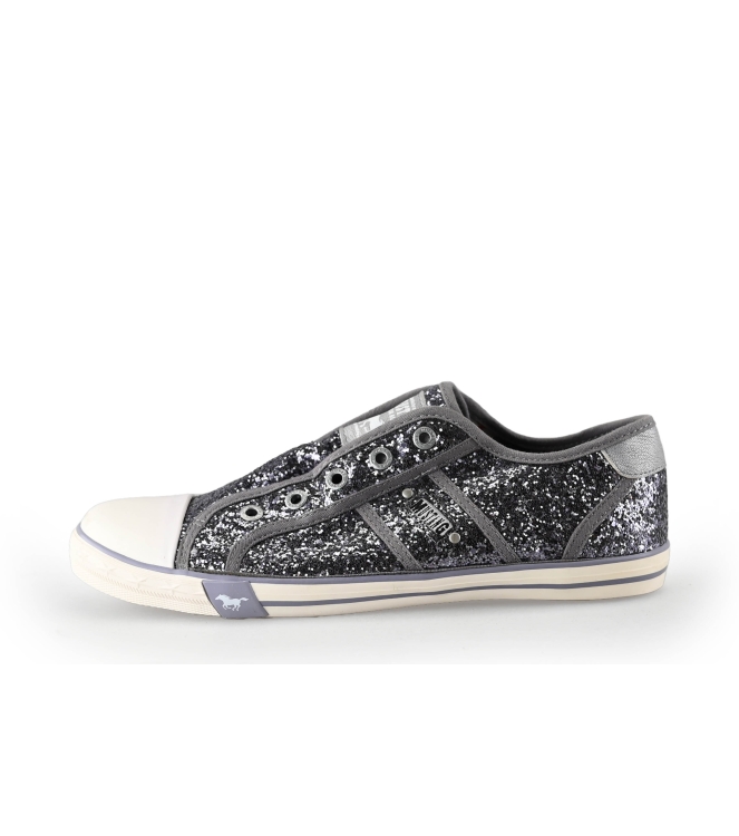 Mustang Sneaker