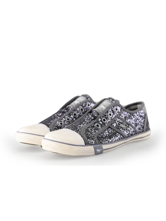 Mustang Sneaker Sonstiges 232444