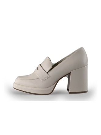 Marco Tozzi pumps Beige 232446
