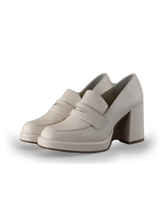 Marco Tozzi pumps Beige 232446