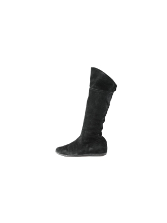 Tamaris Stiefel Schwarz 232450