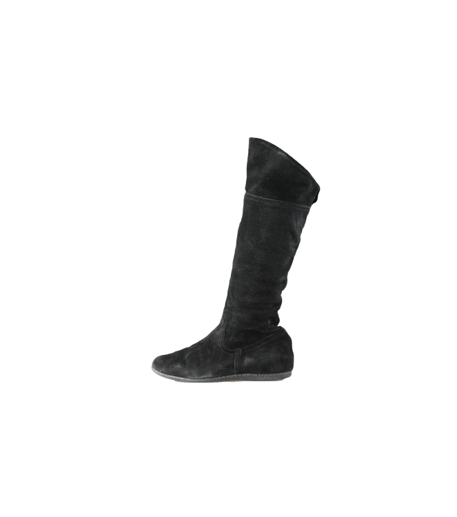 Tamaris Stiefel