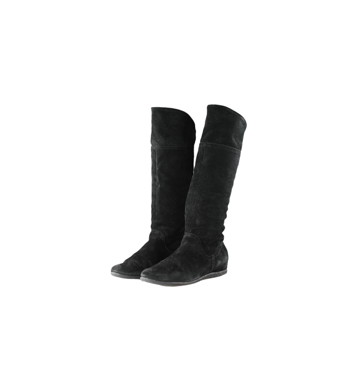 Tamaris Stiefel
