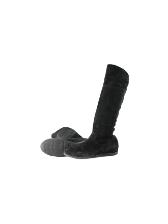 Tamaris Stiefel