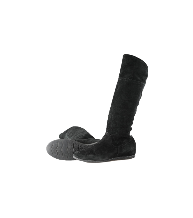 Tamaris Stiefel