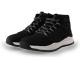 Tom Tailor Hohe Sneaker