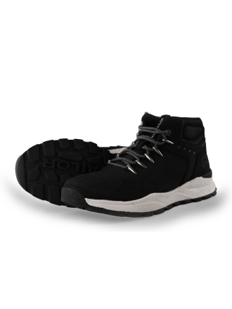 Tom Tailor Hohe Sneaker