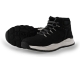 Tom Tailor Hohe Sneaker