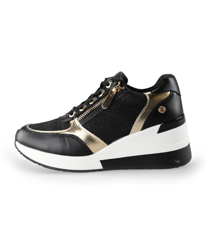 Xti Sneaker