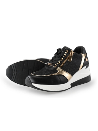 Xti Sneaker