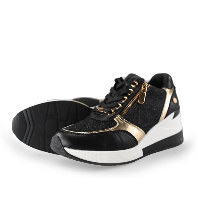 Xti Sneaker