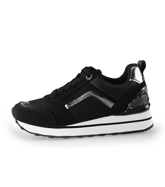 Xti Sneaker