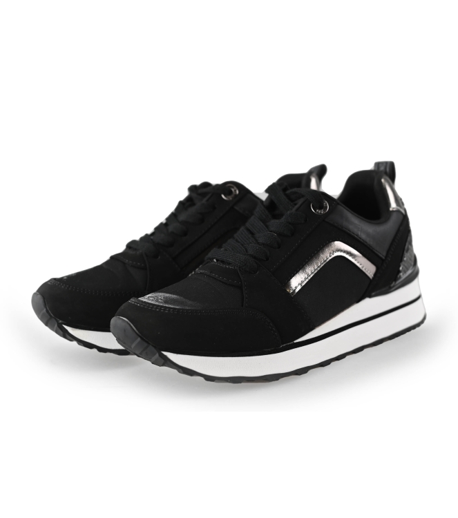 Xti Sneaker